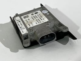 BMW X5 F15 Aklos zonos modulis 66326873351