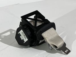 BMW 5 G30 G31 Middle seatbelt (rear) 635775400A