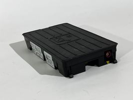 Audi A8 S8 D5 Module de charge sans fil 4N0035502A