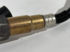 Mercedes-Benz C W205 Sonda lambda 0281004205