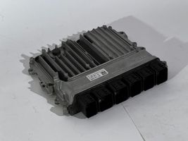 BMW 5 G30 G31 Galios (ECU) modulis 8692961