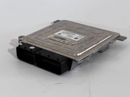 Mercedes-Benz A W177 AMG Sterownik / Moduł ECU A2829003300