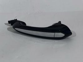 BMW 5 G30 G31 Maniglia esterna per portiera anteriore 173773Q012