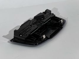 Porsche 911 991 Lampka podsufitki tylna 99161323310