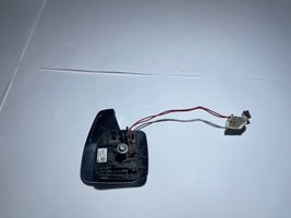 BMW 3 E90 E91 Gear shifter/selector 9241800