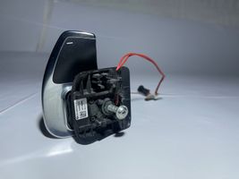 BMW 3 E90 E91 Gear shifter/selector 9241800