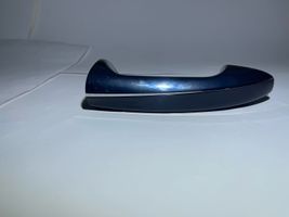 Mercedes-Benz S W222 Maniglia esterna per portiera anteriore HUF14632