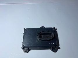 Porsche Macan Light module LCM 95B941329