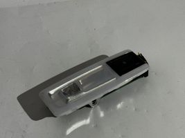 BMW X5 F15 Illuminazione sedili posteriori 9288995