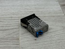 BMW 2 F44 USB-ohjainlaite 19163010