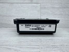 BMW 7 F01 F02 F03 F04 Unité de commande / module de régulateur de vitesse 66316869000