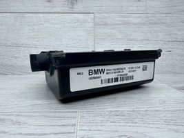 BMW X5 F15 Centralina/modulo regolatore della velocità 6631-6 364 628
