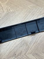 BMW 7 F01 F02 F03 F04 Rear door trim (molding) 9141424