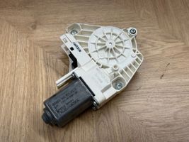 Audi A8 S8 D4 4H Front door window regulator motor 8K0959802B