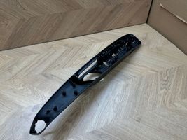 Porsche Cayenne (92A) Altro elemento di rivestimento della portiera anteriore 7P5867177A