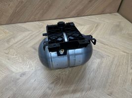 Jaguar XJ X351 Air suspension tank/reservoir AW935B709AC