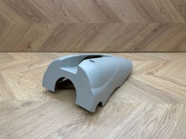 Volvo S90, V90 Ohjauspyörän pylvään verhoilu 31363691