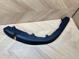 Jaguar XJ X351 Altro elemento di rivestimento della portiera anteriore AW93208B21A