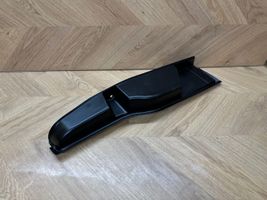 Jaguar XJ X351 Altro elemento di rivestimento bagagliaio/baule AW9316619AA