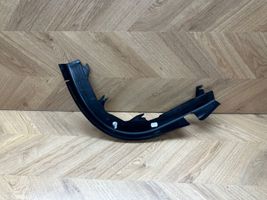 Jaguar XJ X351 Altro elemento di rivestimento della portiera posteriore AW9325626A