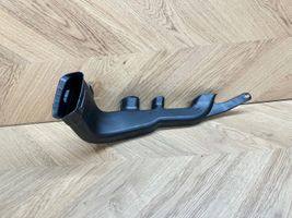 Chrysler Pacifica Air intake hose/pipe 68227709AA