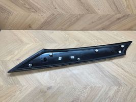 Jaguar XJ X351 Rivestimento montante (A) AW9329148