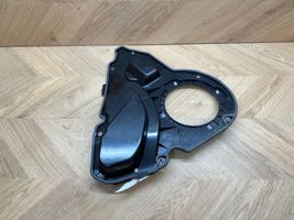 Maserati Levante Altro elemento di rivestimento della portiera anteriore 670034352