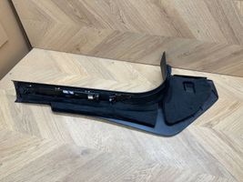 Maserati Levante Sill 670047136