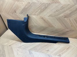 Maserati Levante Sill 670047136