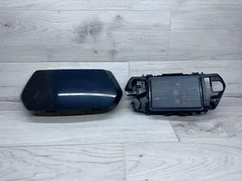 BMW X5 G05 Radar / Czujnik Distronic 5A75876-04