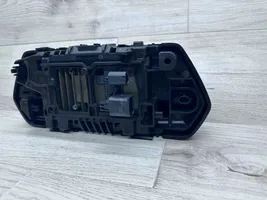 BMW X5 G05 Radar / Czujnik Distronic 5A75876-04