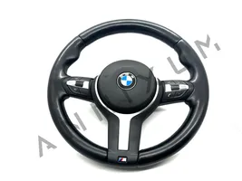 BMW 3 F30 F35 F31 Vairo mygtukai/ jungtukai 61317849411