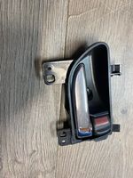 Subaru Levorg Copertura per maniglia portiera posteriore 61051fj021vh