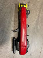 Subaru Levorg Maniglia esterna per portiera anteriore 61142FJ000