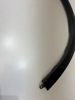 BMW X5 G05 Rear arch trim 