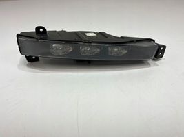 BMW 7 G11 G12 Lampa LED do jazdy dziennej 89207163