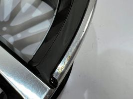 BMW X5 G05 Felgi aluminiowe R22 