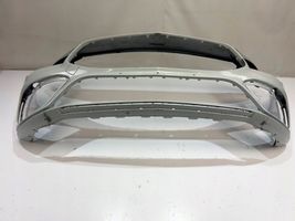 Mercedes-Benz CLA C118 X118 Paraurti anteriore 