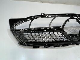 Mercedes-Benz CLA C118 X118 Grille de calandre avant 