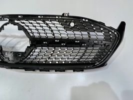 Mercedes-Benz CLA C118 X118 Grille de calandre avant 