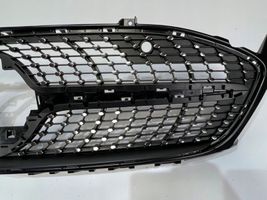 Mercedes-Benz CLA C118 X118 Grille de calandre avant 