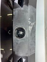 BMW iX Puerta del maletero/compartimento de carga 