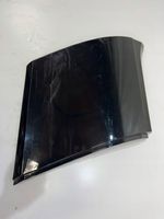 BMW i3 Rivestimento della portiera anteriore (modanatura) 736932807