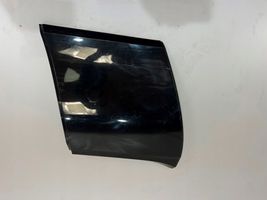 BMW i3 Rivestimento della portiera anteriore (modanatura) 736932807