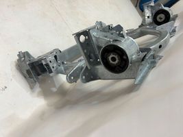 BMW i4 Rama pomocnicza przednia 9393993