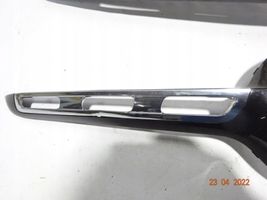 Mercedes-Benz B W247 Grille calandre supérieure de pare-chocs avant A2478883901