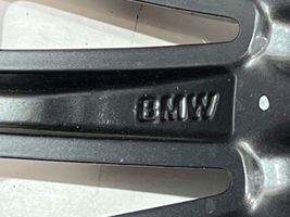 BMW 1 F20 F21 R20-alumiinivanne 5A19DE7