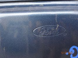 Ford Focus Капот двигателя JX7BA16854AE