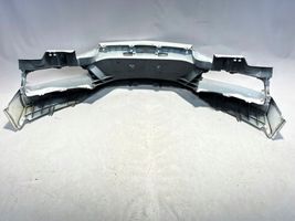 Lamborghini Aventador Бампер 