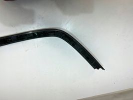 Mercedes-Benz G W463 Front arch trim A4638810400